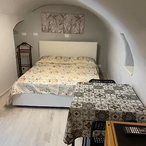  Appartamento Loft Via Palma