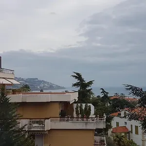  Appartamento Casa Agave