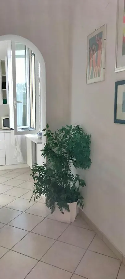 Romantica Sanremo